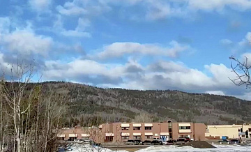 СМИ: устроившего стрельбу в Канаде блокировали в ChatGPT до инцидента