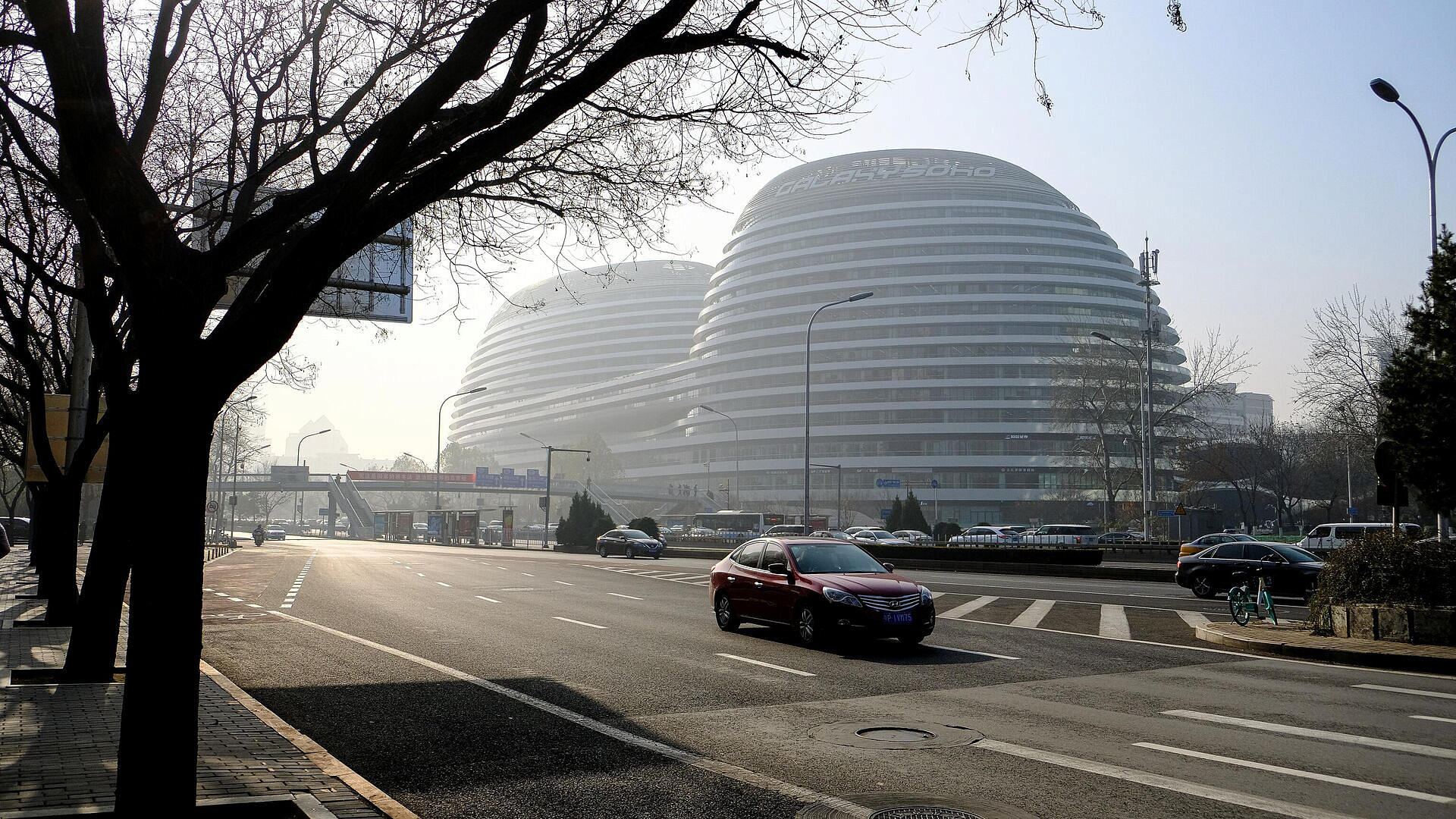 ������� �������� ����� ������� �������� ���� � �������������� �� �������