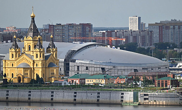 ���������� �������� ����� � ������ ��������� ������� 5-6 ����