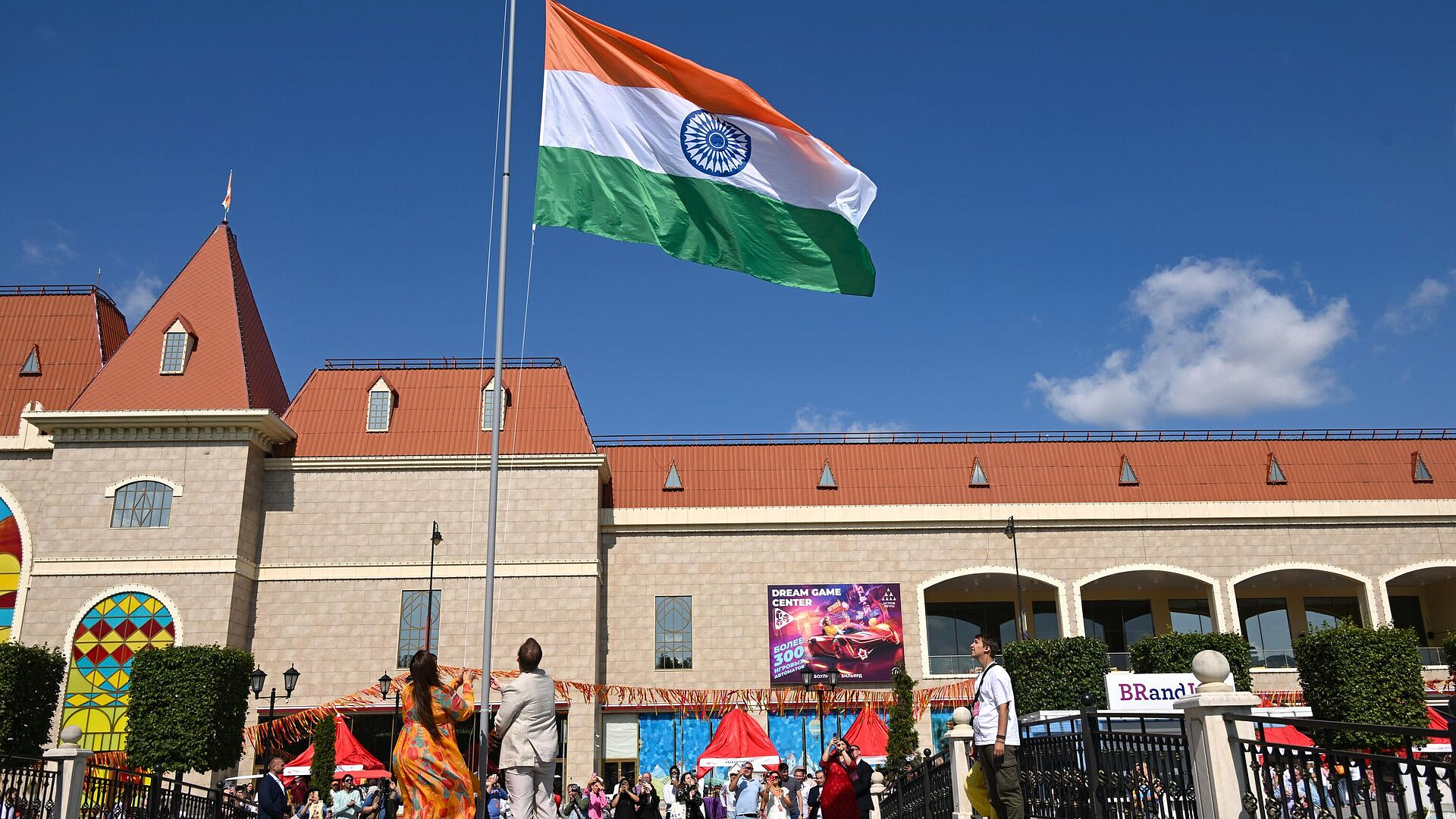 ����� ������� � �������� ������ �� ������ ����������� �� ��, ����� Reuters