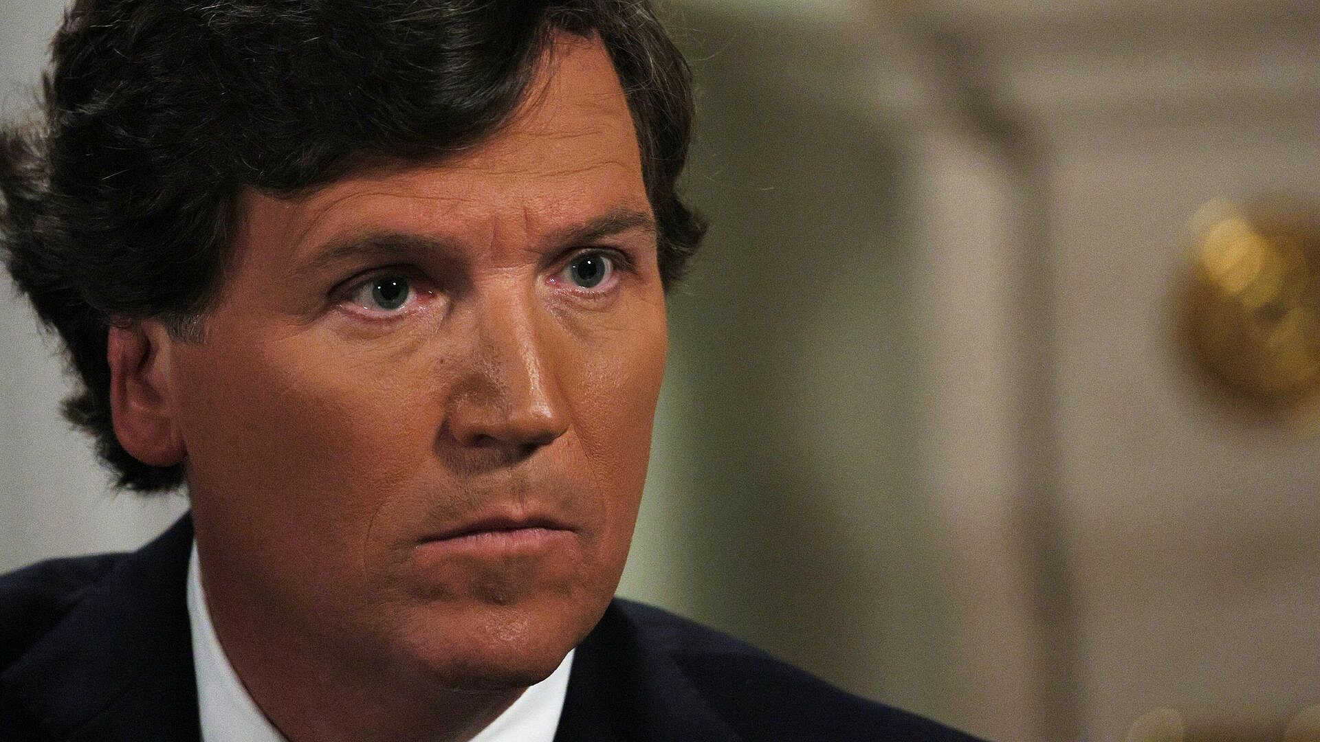 ����� ������� ������� ������ � ��������� � ����� ������� �� �����