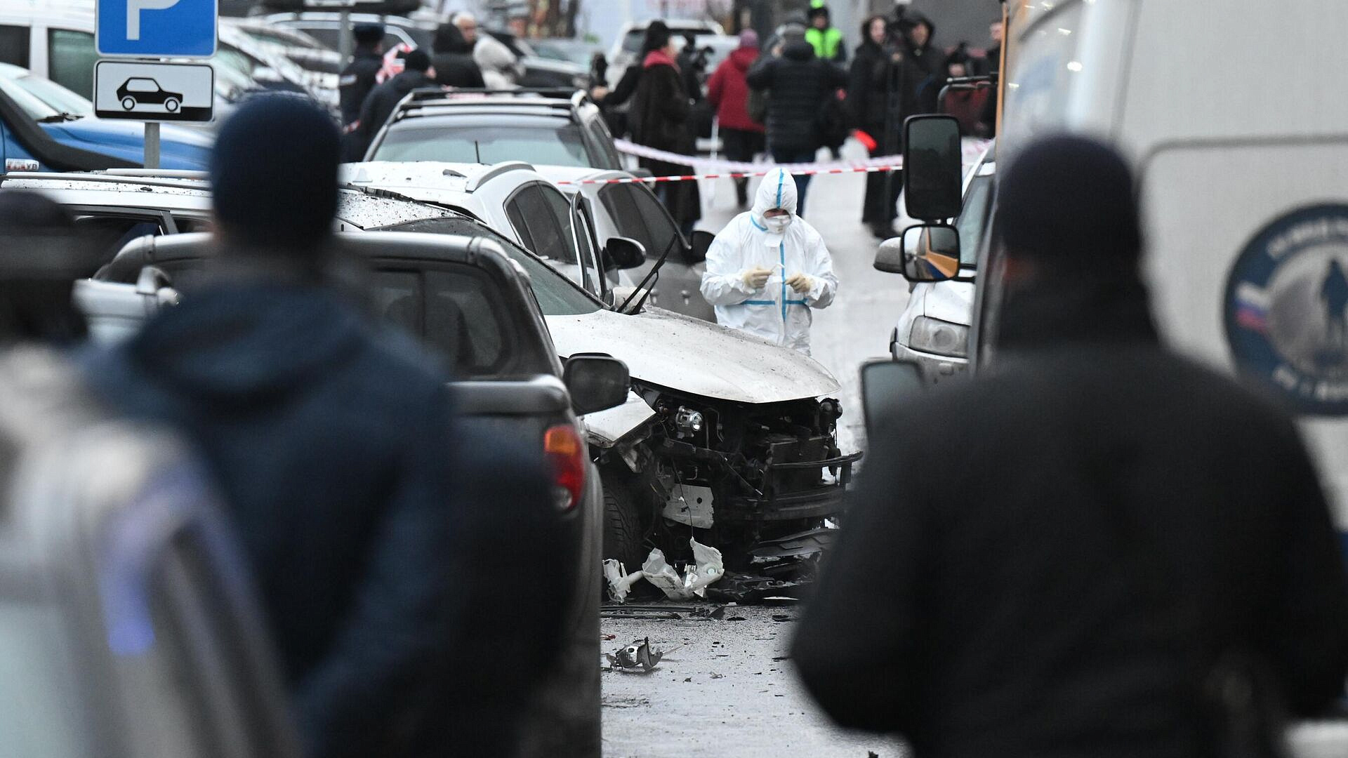 � ������ ��� ������ ����� ����� �������-��������� ��������