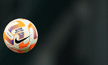 "Расинг" готов продать Бальбоа "Нижнему Новгороду", пишут СМИ