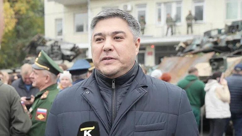 ��� ����� �������� ���-������� ���������� �������