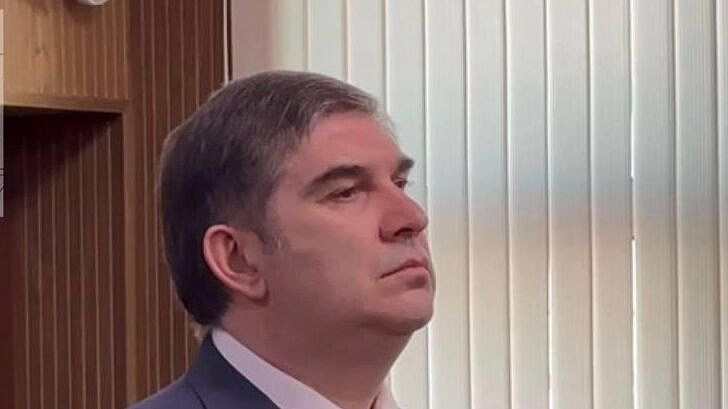 ��� ������� ������ ���-����������� ���������� � �������� �����