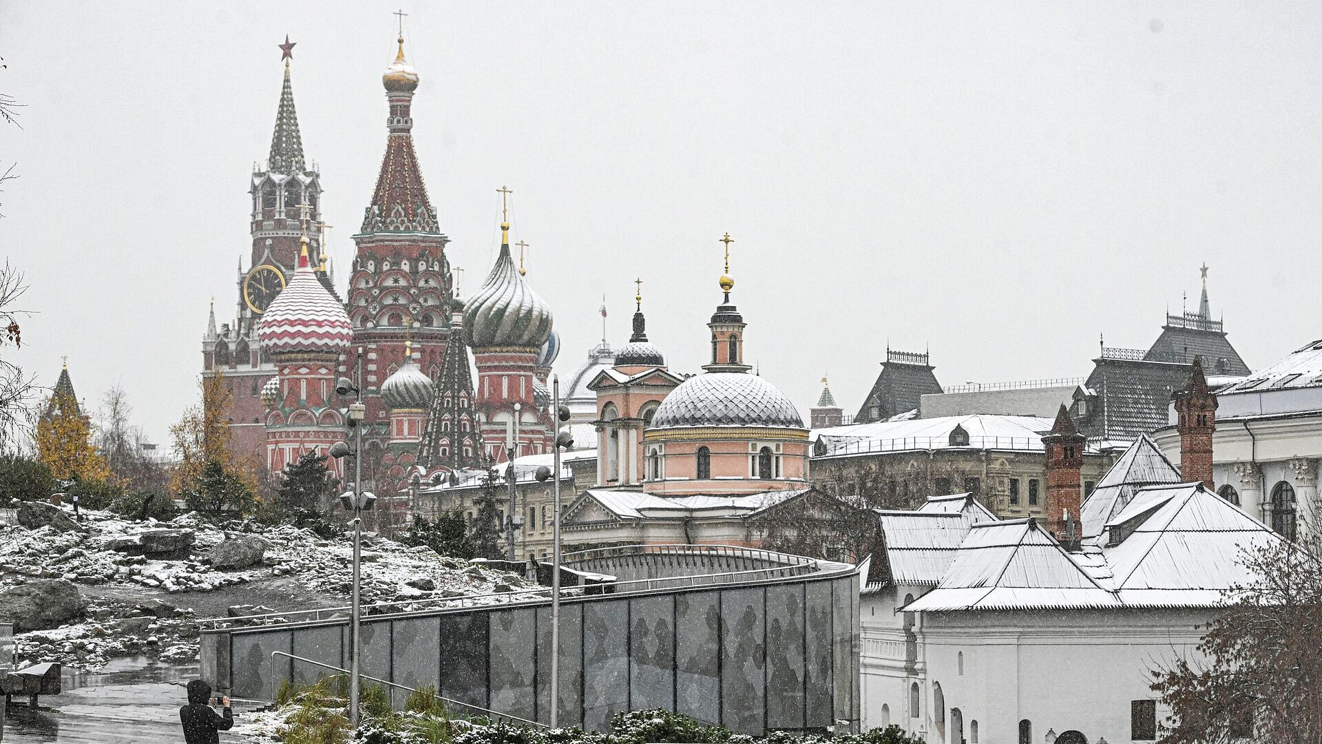 ����� 200 ���������������� ������� ��������������� � ������ �� 15 ���