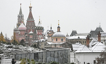 ����� 200 ���������������� ������� ��������������� � ������ �� 15 ���