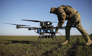 ��� �� ����� ��������� ������������ ������� ����� 70 �������