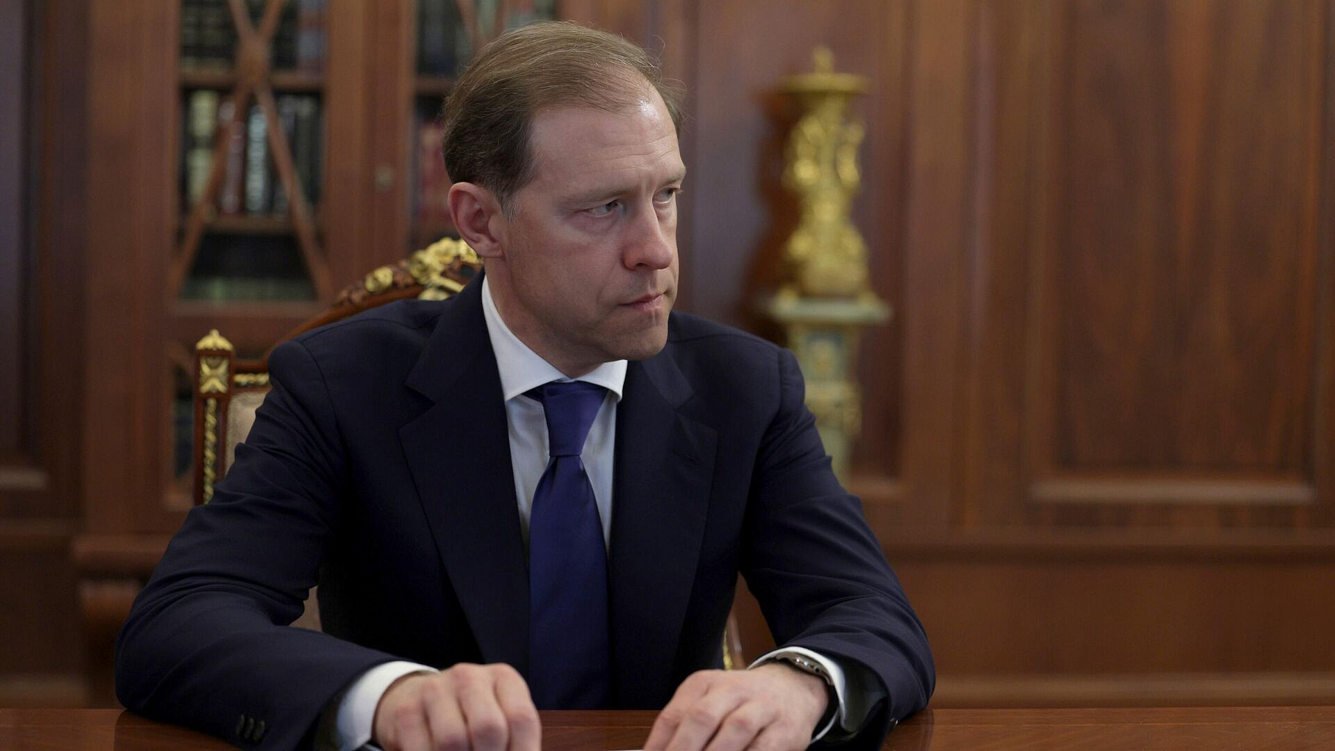 �������� � �������� ��������� ���������� � 80-����� ��������������� �������