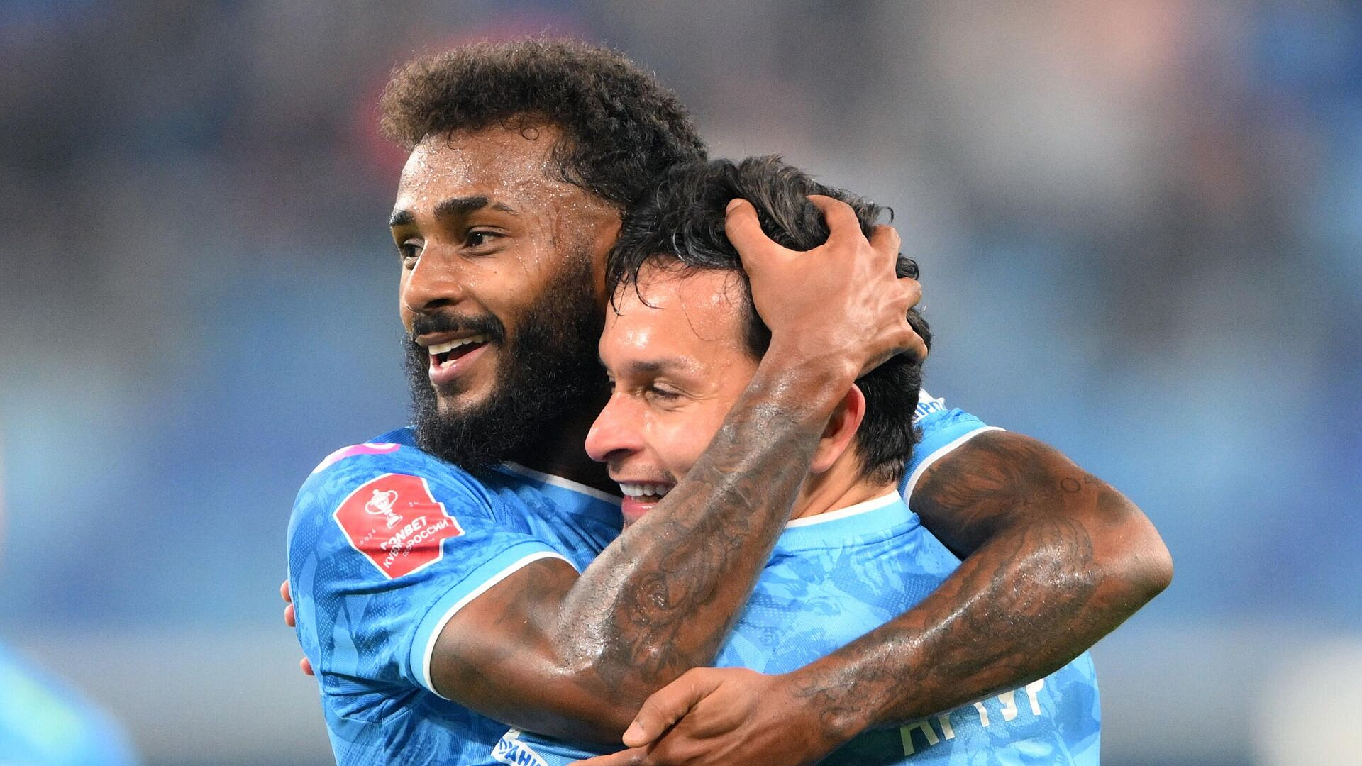 "������" ����������� ������� �� ���������� ��-�� �������, ����� ���