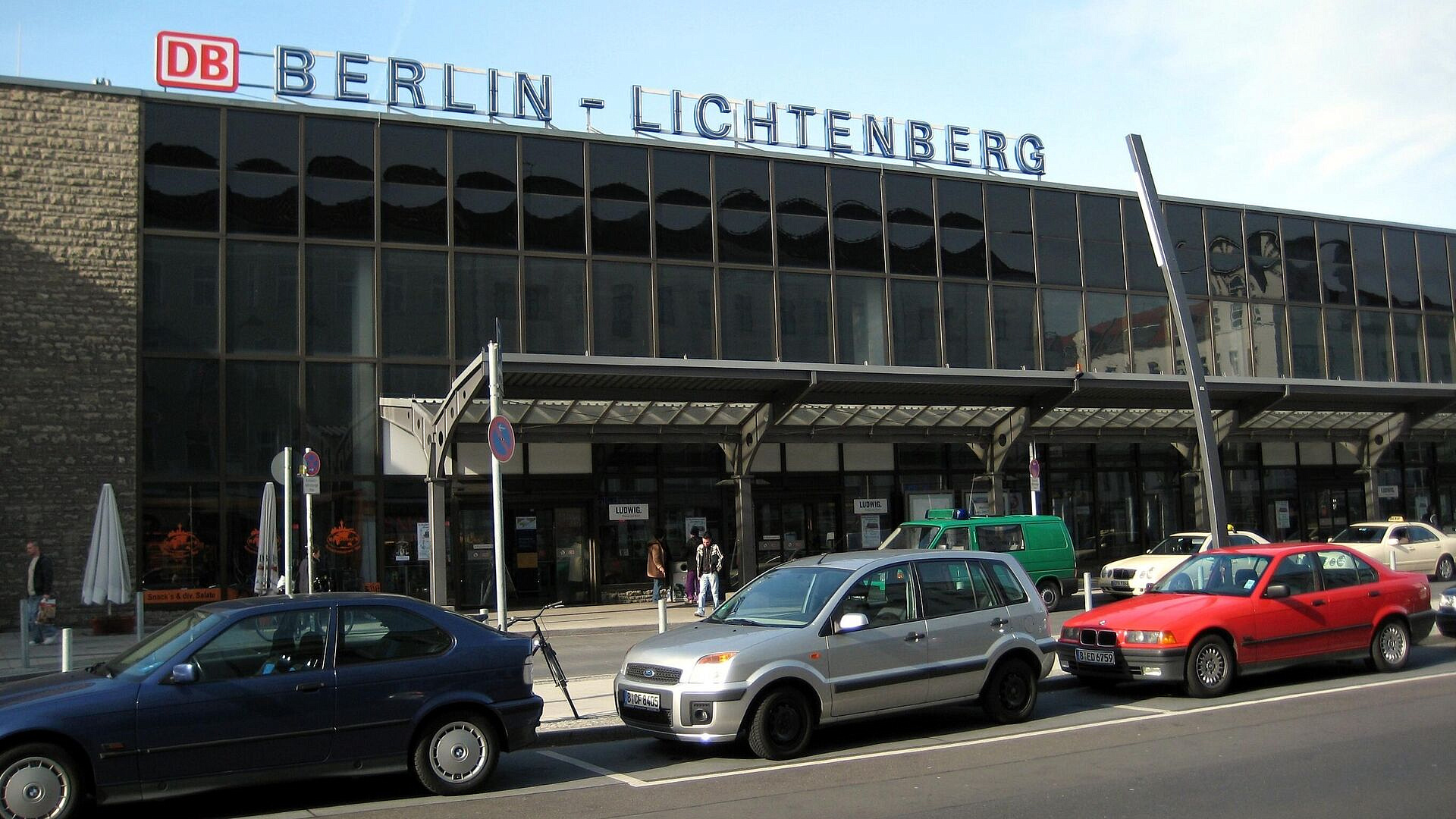 �� ��������������� ������� � ������� ���������� �������������� �������