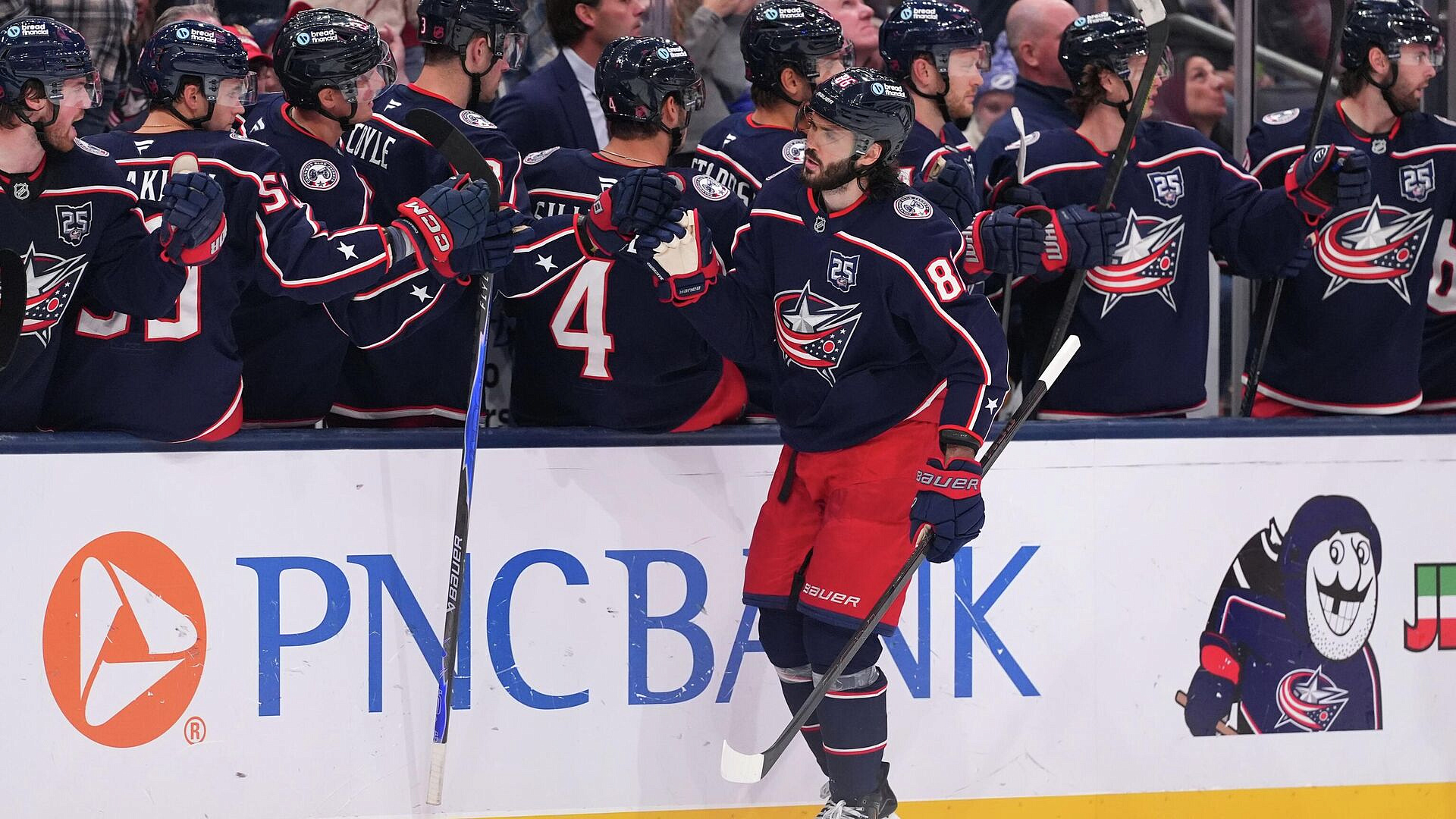 ���� ��� "��������" - "���-��������" ��������� �� ���� ��-�� ��������