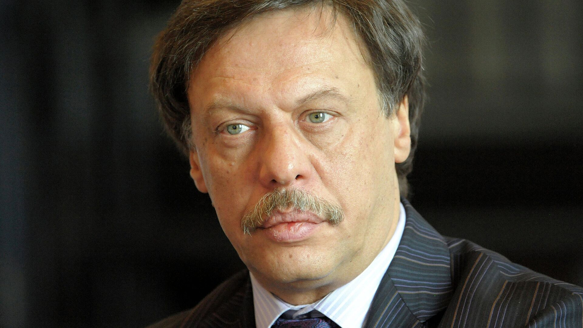 �������� ��������� ����������� �� ��������� �������� � ��������������� ����