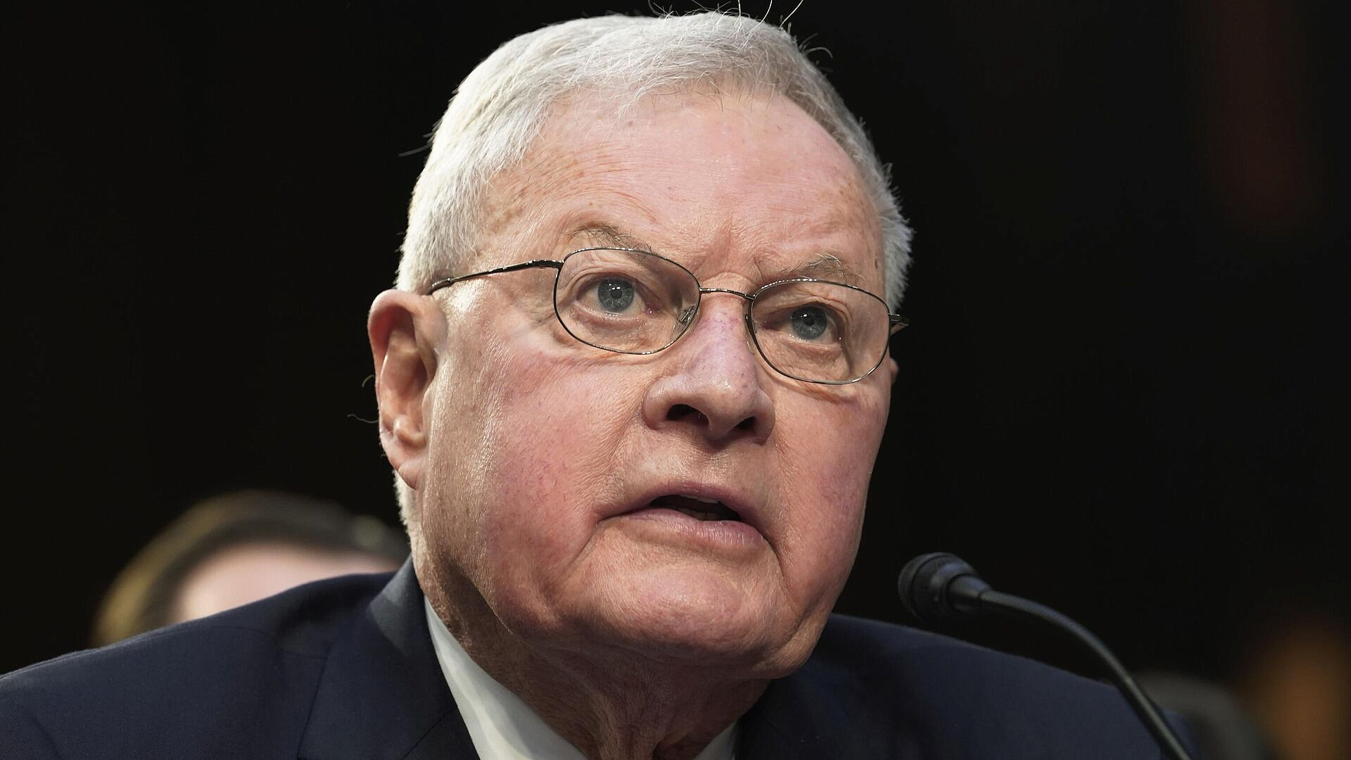 ������ ���������������� ��������� � ��������� ������ ������� � ������