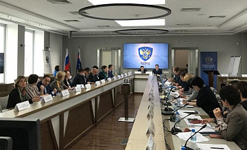 Роструд напомнил об обязательном психиатрическом освидетельствовании