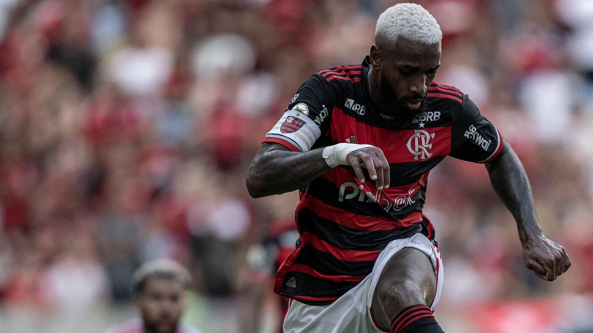 "��������" ����� � ��� �� ������� ���������� "������" �������, ����� ���