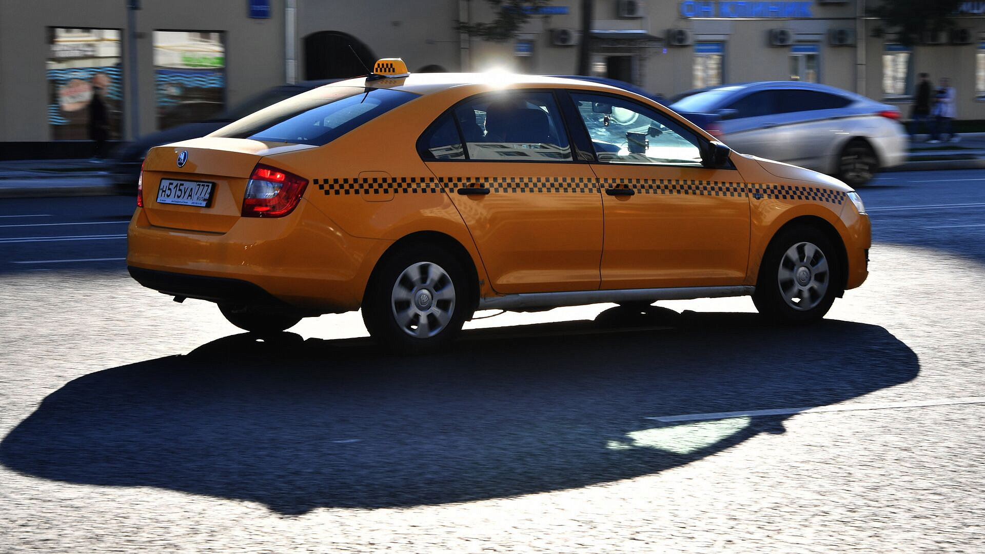 ����� ������� �������� ����������� ��������� �����-��������� � �����