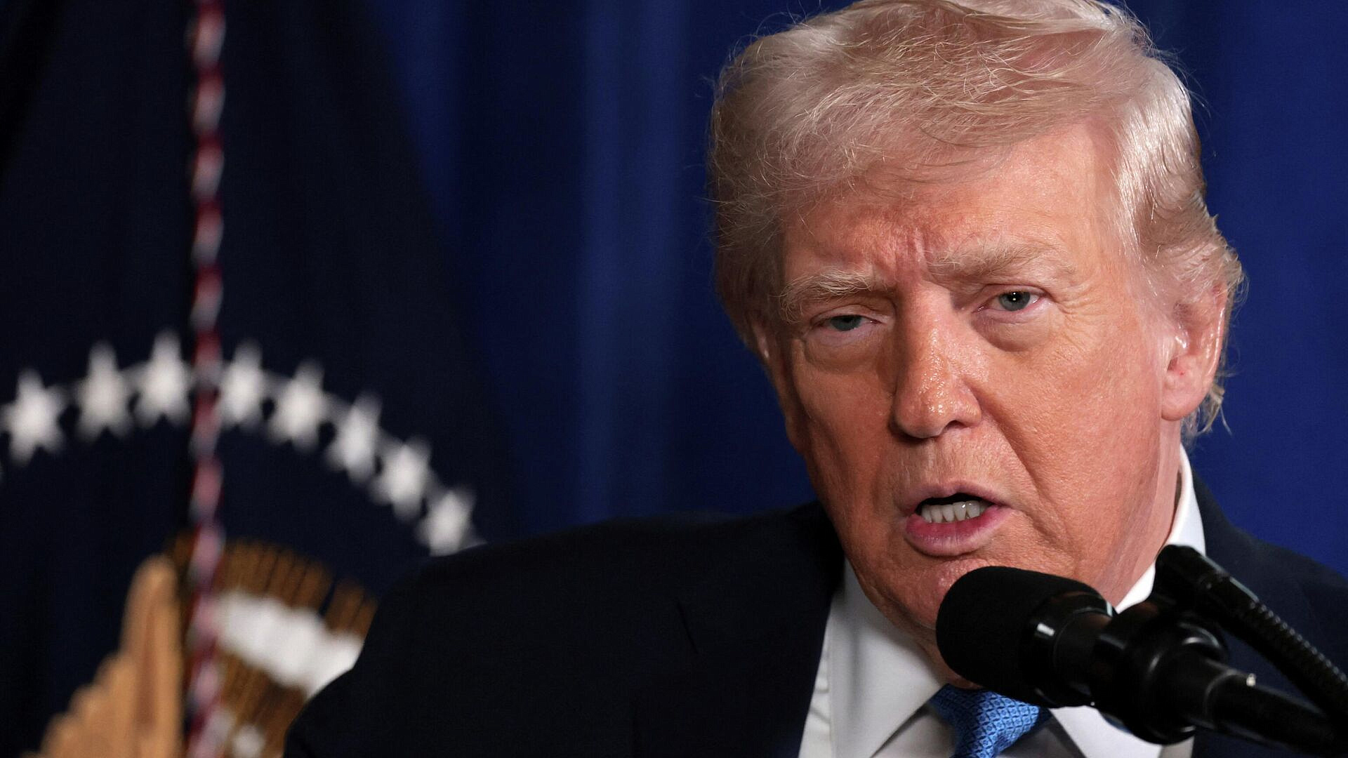 ����� ��������, ������ �� �������� �������� �� �������� � ���������