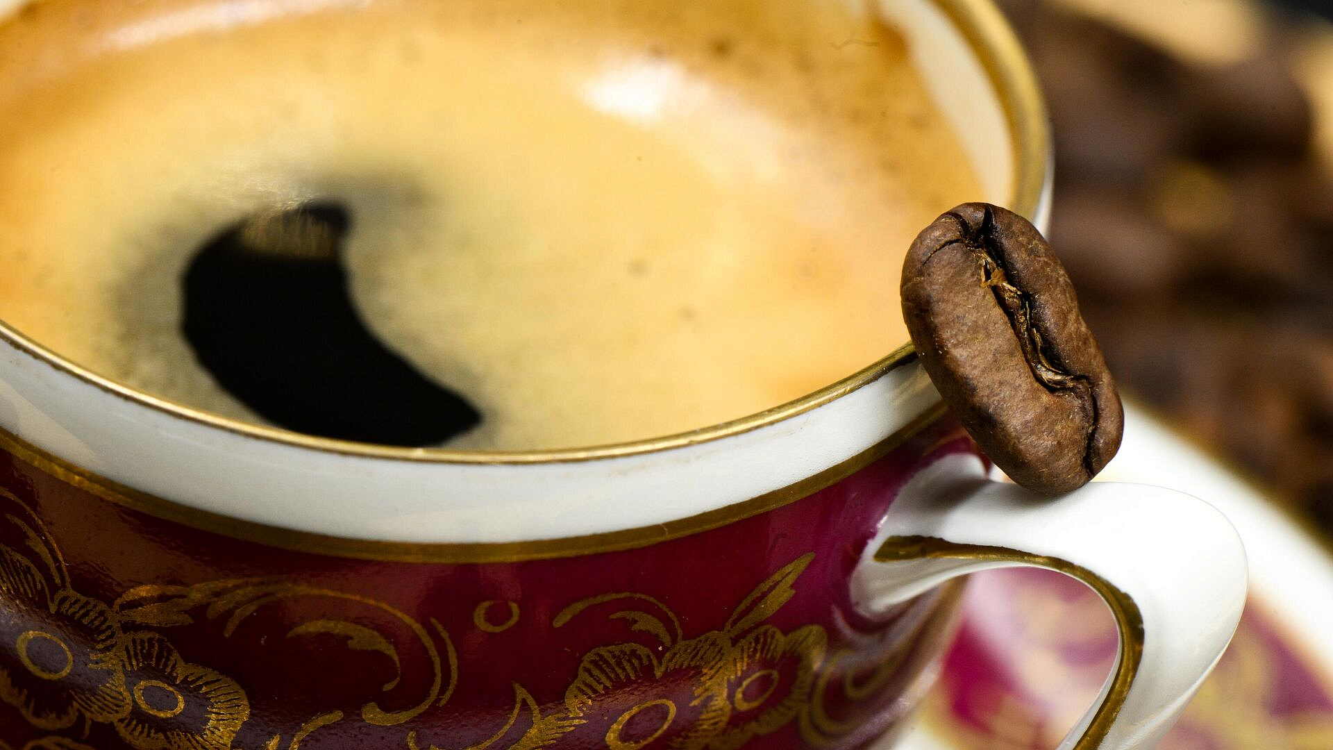 ������� ��������� � �������� ������� ��� �� ����