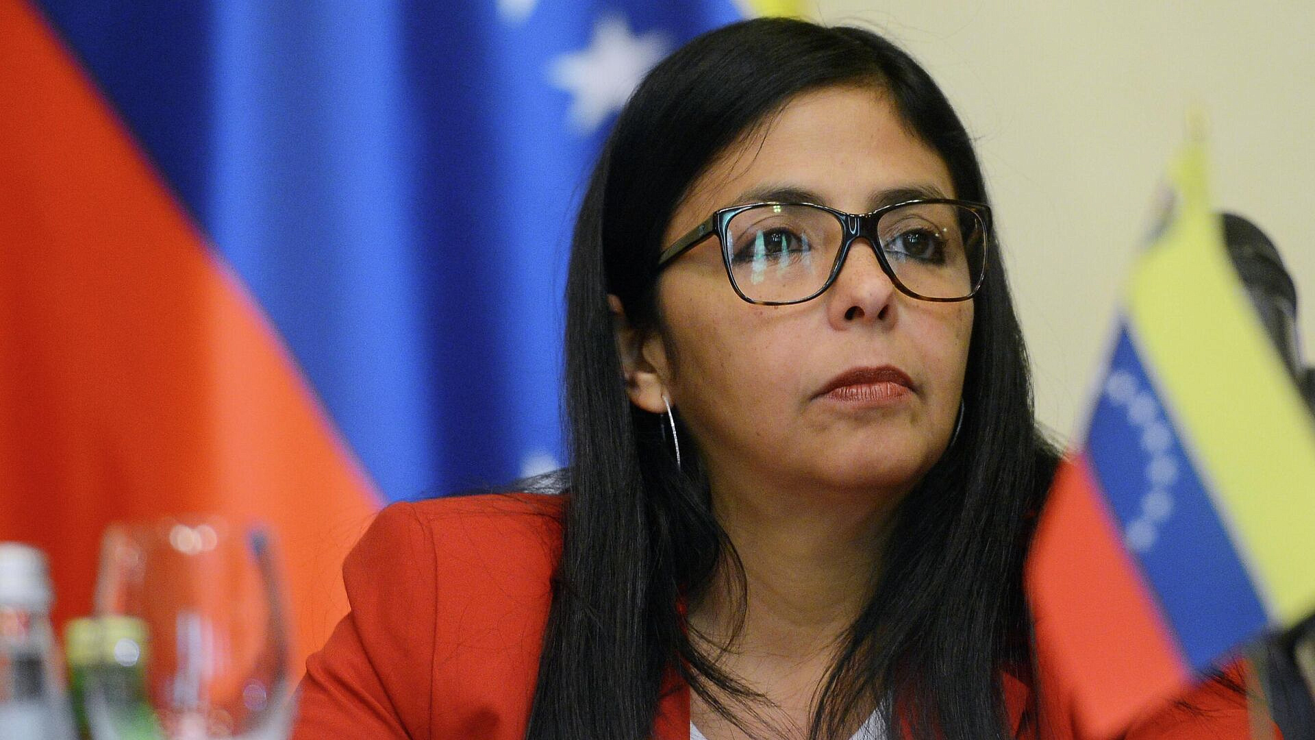 ��� ������� �� ��������� ���������� ������� ����� ����������, ����� ���