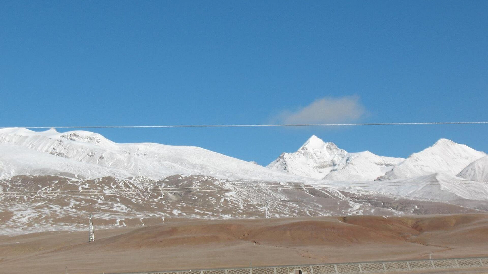 ������� ������ ���� ���� �������� � ������ ����������� ��� ��������� �����