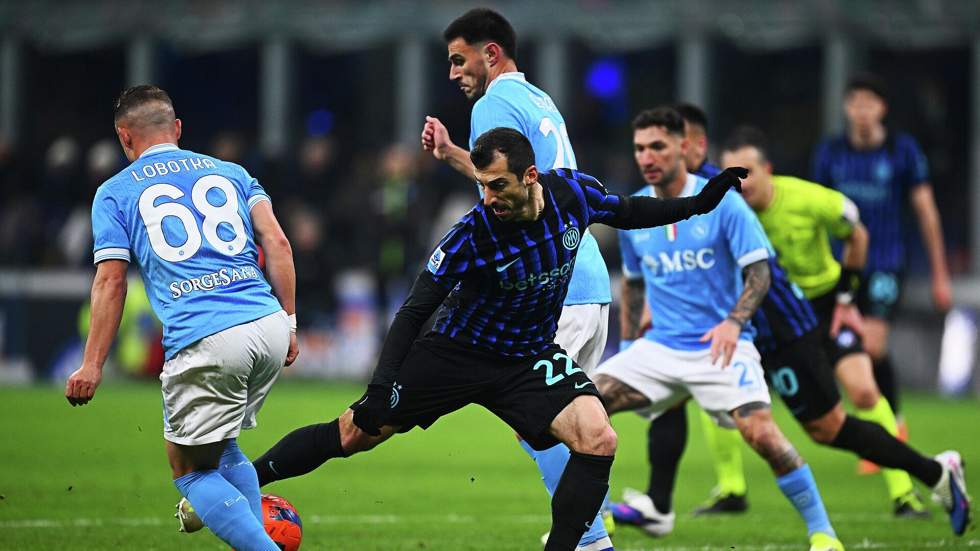 ����� ���������� ������ "������" ����� � ����� � "�������" � ����� �