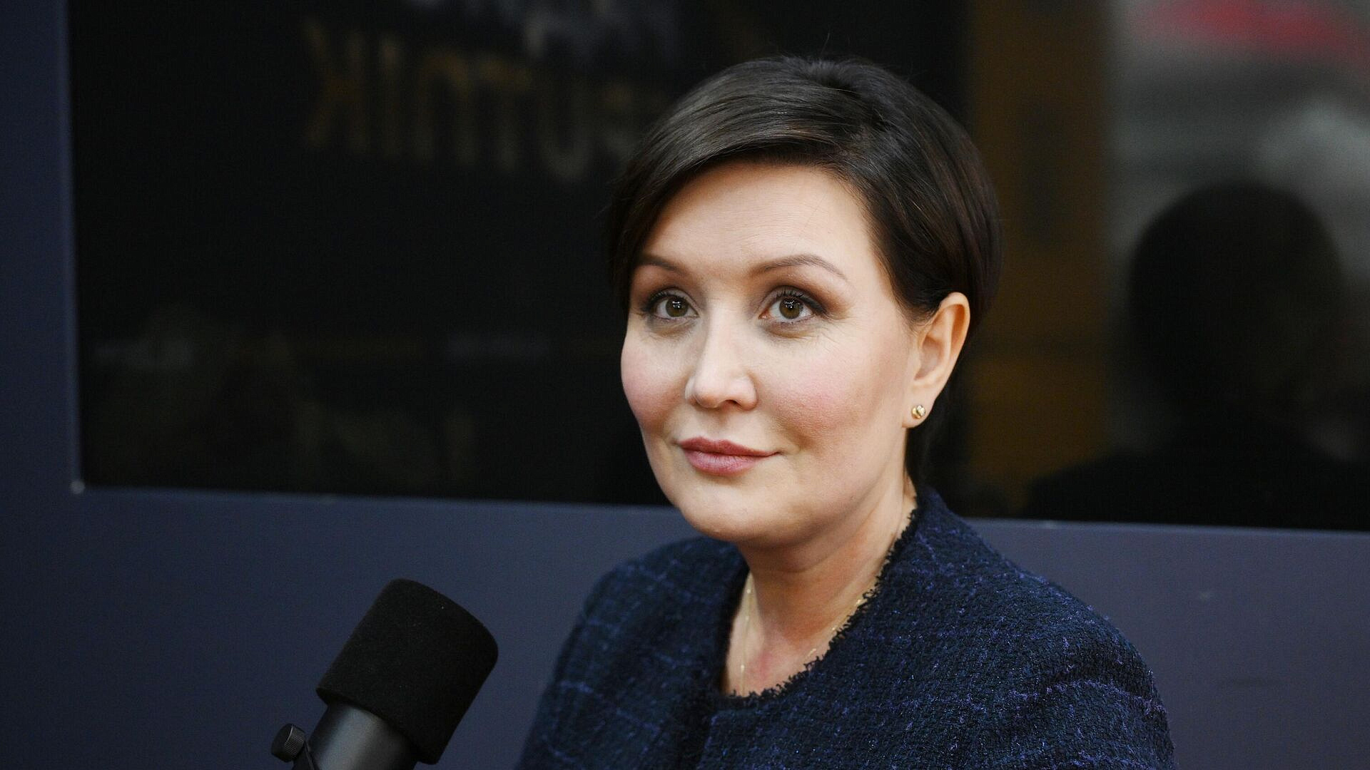 � ��� ����������, ����� ����������� ������������ ����� �������� � ������