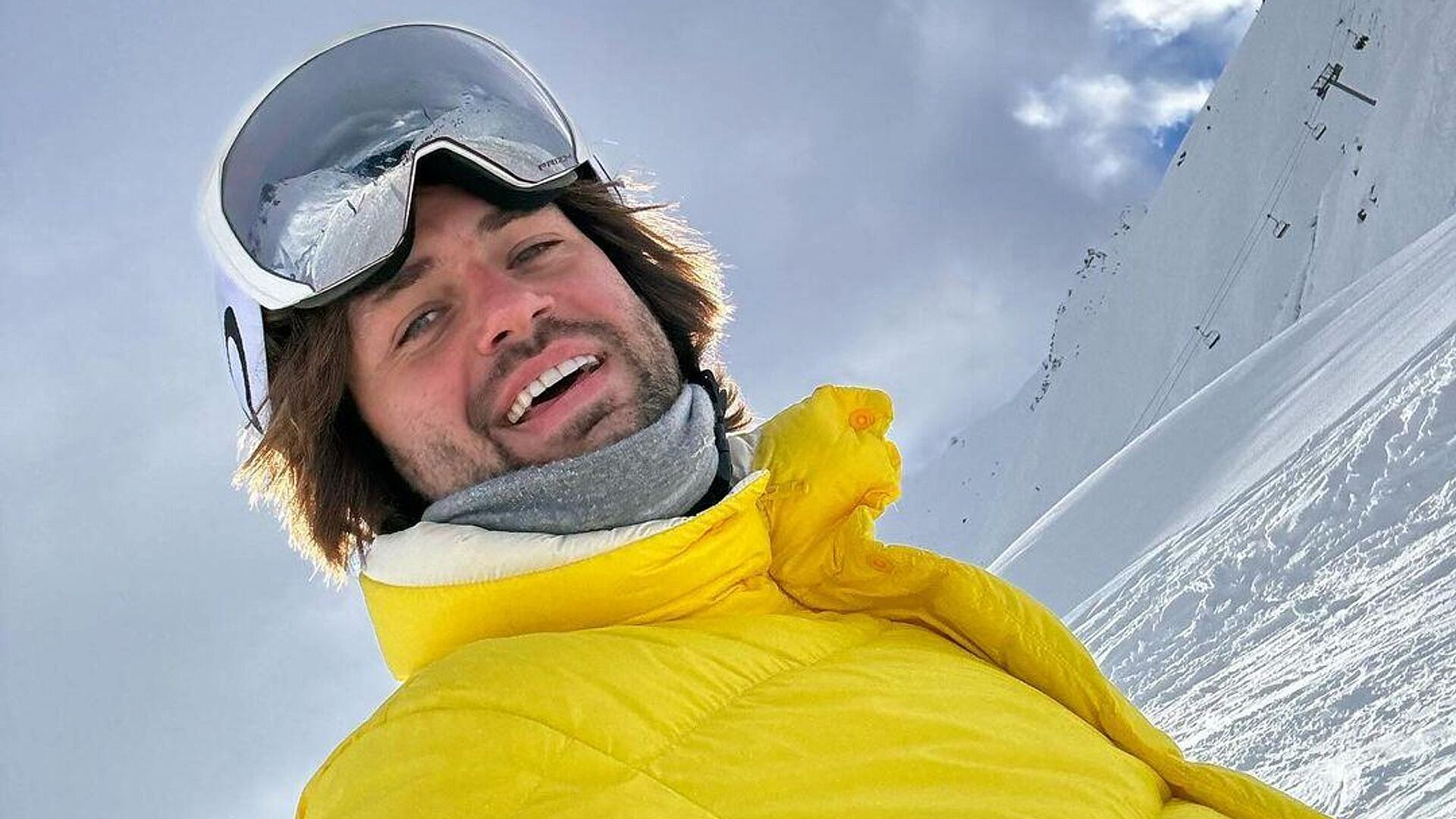 ������� ���������� � ��� � ����� ���������� �� ������� �������