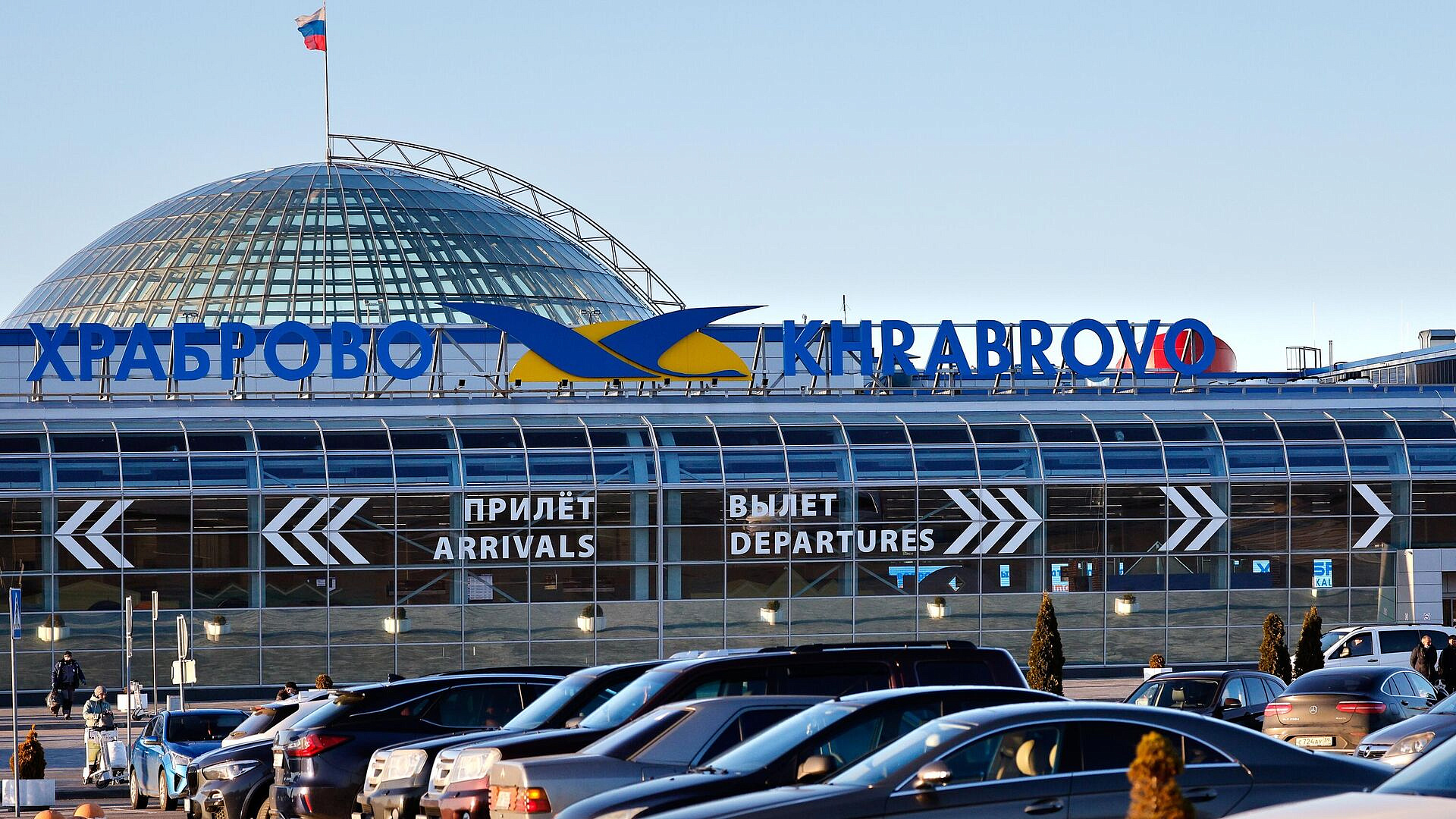 � ������� ���������� ��������� ��������������� ������ ������ ��������������