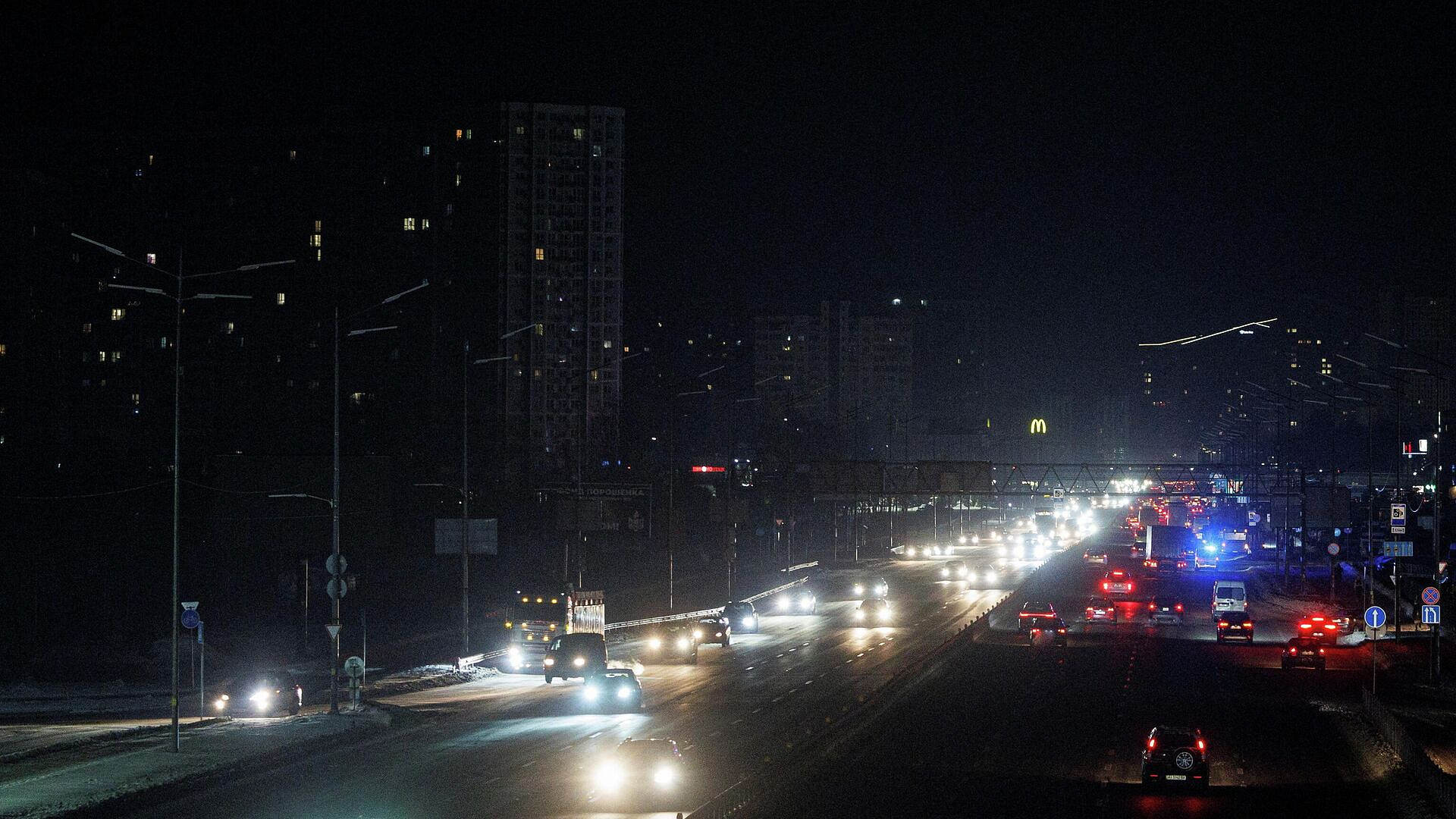 � ����� �������� ����� ������ �������, �������� ���