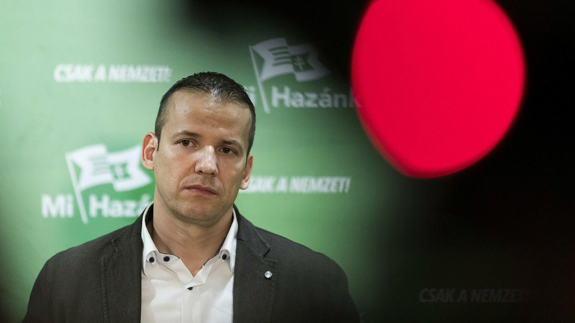 ���������� ������� ��������� � ��������� � �������� ��-�� �������