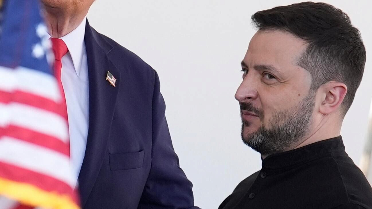 ��������� �������� ���� ��������� ���� ��������� �������, ����� ���