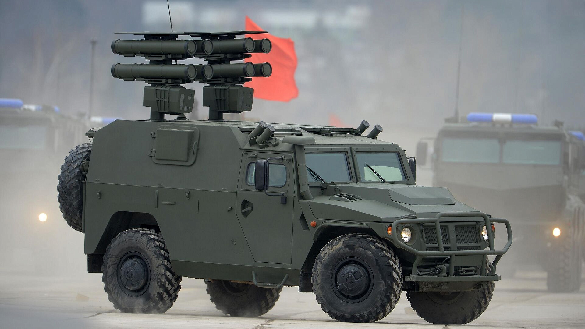 ���� "������" ����� ������������ �������� �������, ������� � "�������"