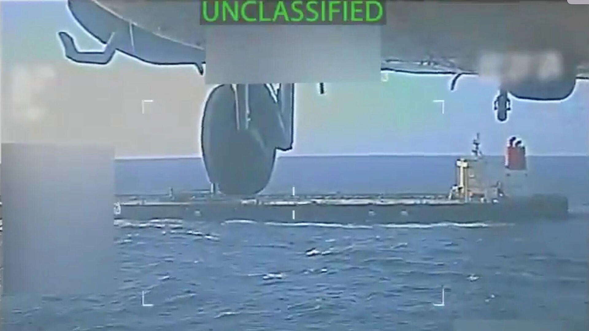 ����� ��� ����������������� ������ ������� � ������� ��������� 