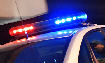 В Ташкенте умер инспектор ДПС, которого сбил школьник