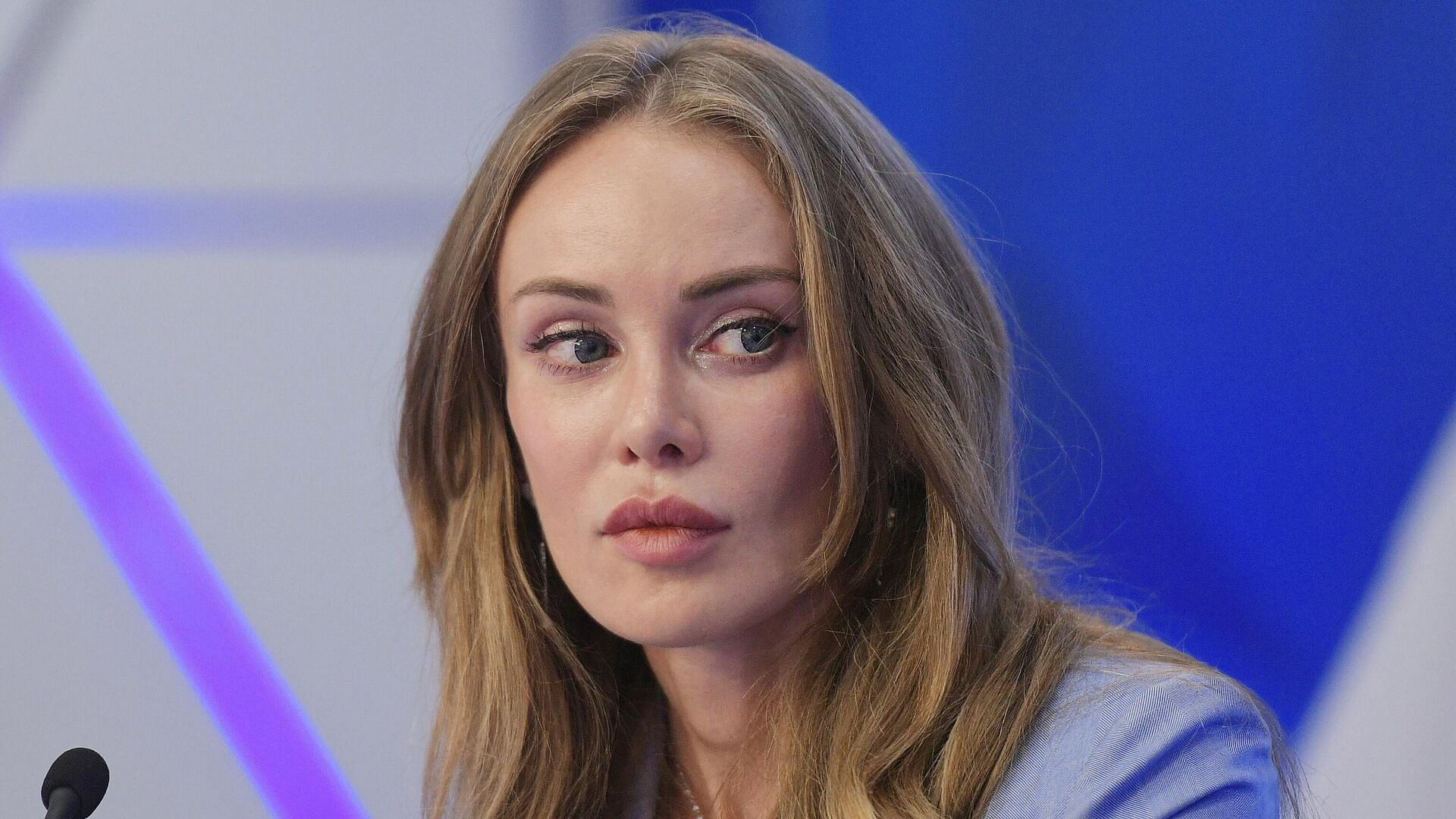 Россия готова к возвращению зарубежных компаний, заявила омбудсмен