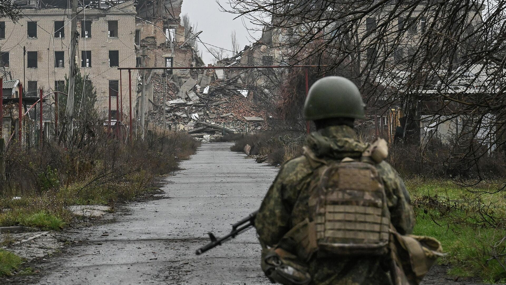 ����� ��������� ����� ��������� ����������� � ������������ ��������������