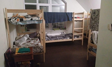 ���� �� ������ �� ����� ����������, ��� �� ���������� �� �����������