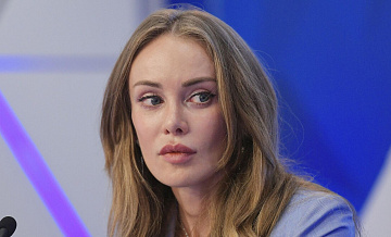 Россия готова к возвращению зарубежных компаний, заявила омбудсмен