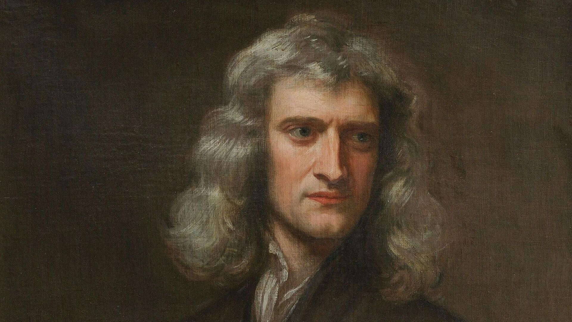 "����� ������ ���������": ����� ������ ������ ���� ����� �����