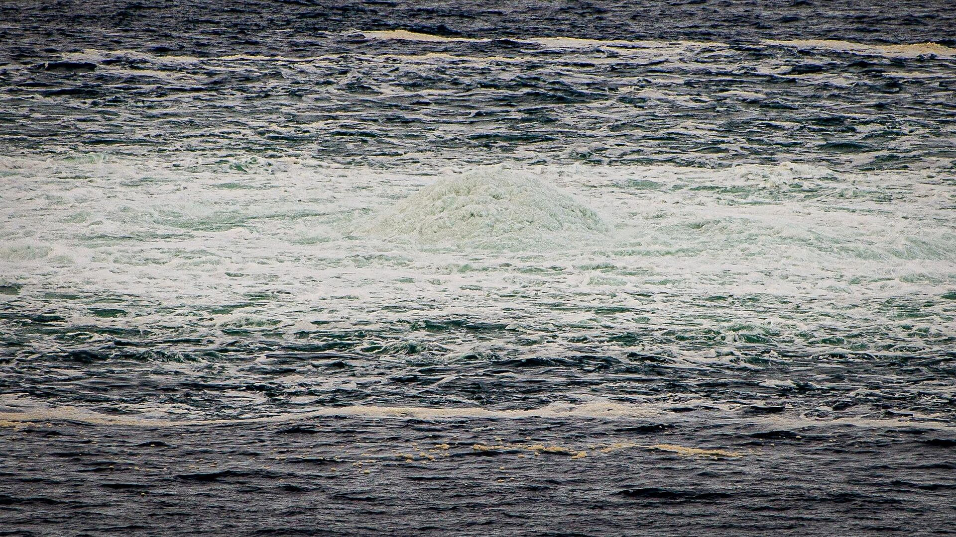 �������� ������� ��������� � ���� ������� �� "����������"