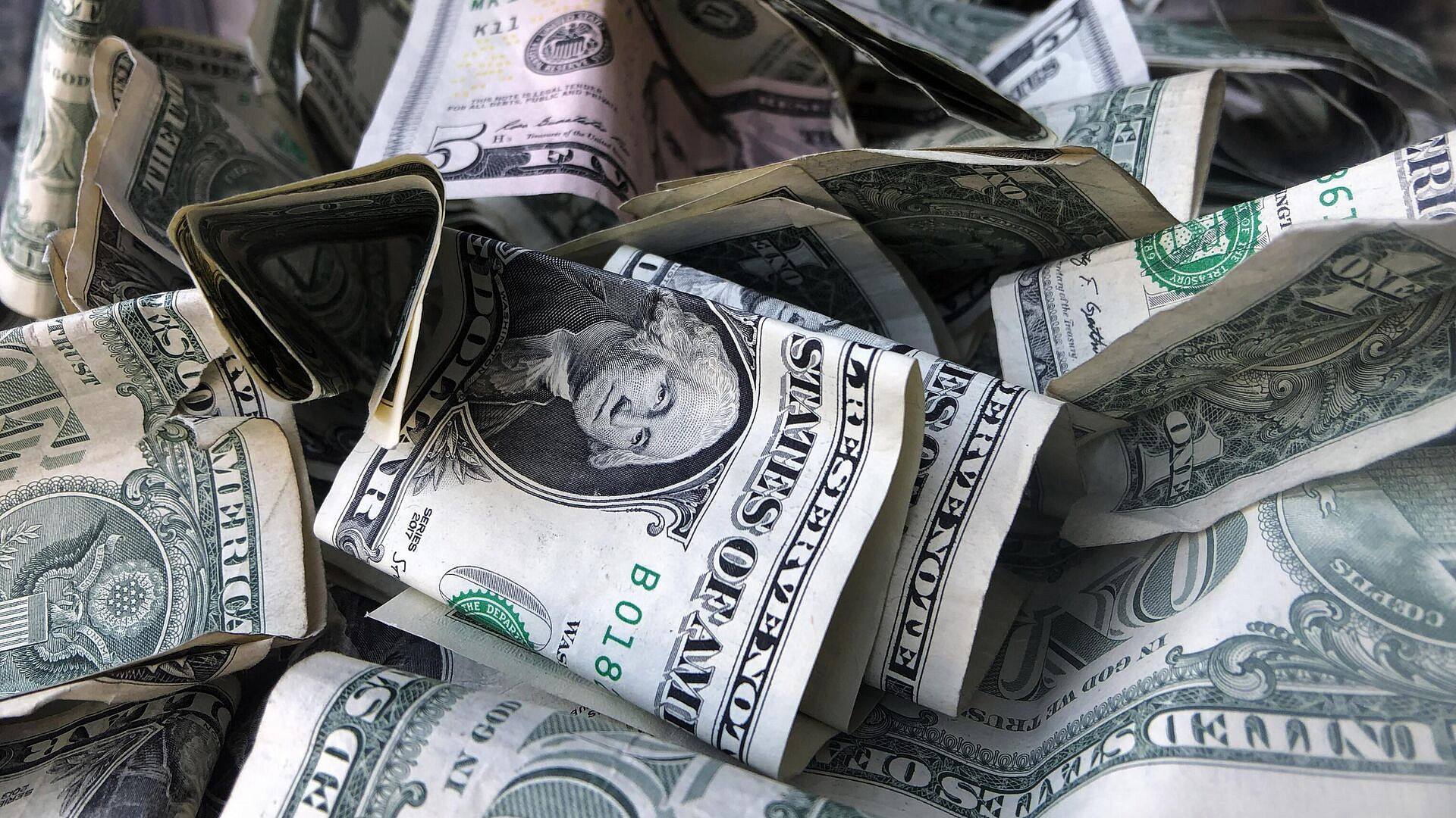 США не будут вводить пошлины на импорт необработанного палладия из России