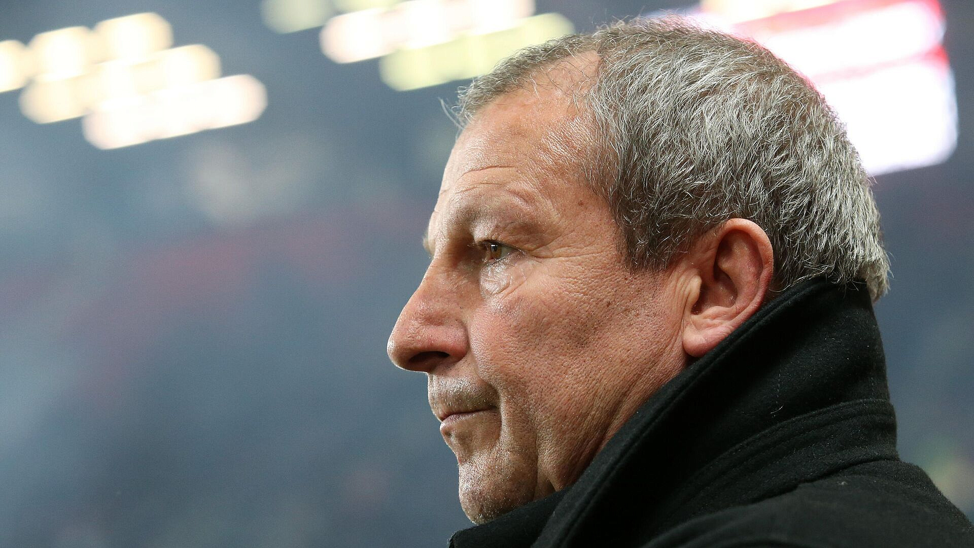 ���� ������ ������ "�������" � "������" ������ ������