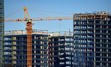 � ���� ������ �������� � 7 ��� �� � ��������� �������� � ������