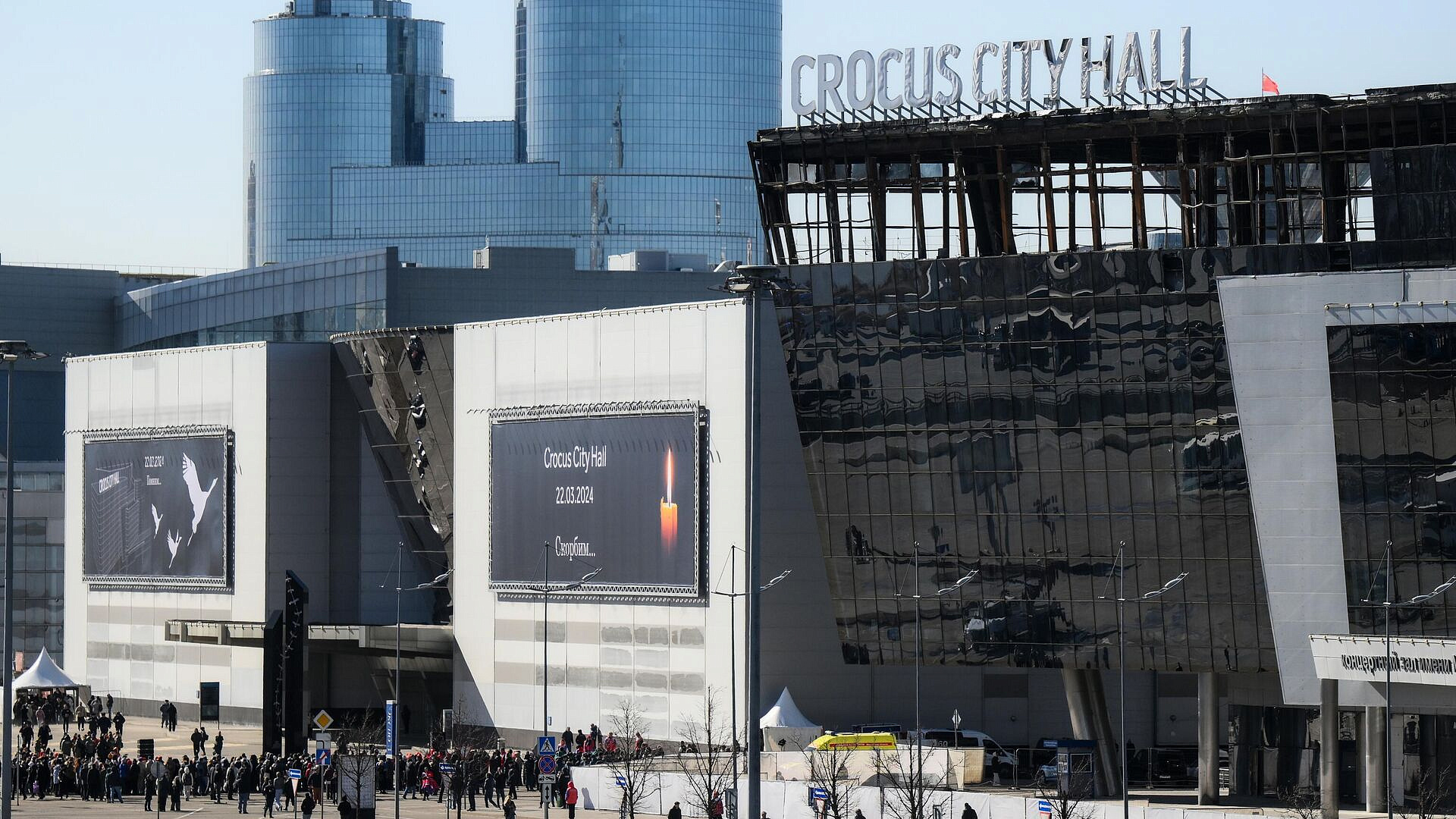 �������� ������������ ����, ��� ������ ������ ����� ������� � "�������"