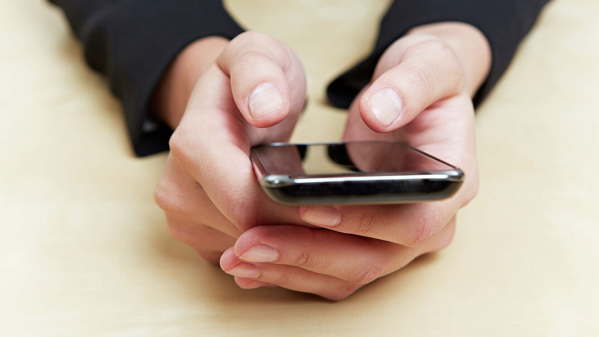 ������� �������� ��������� �������� � ��������� �����