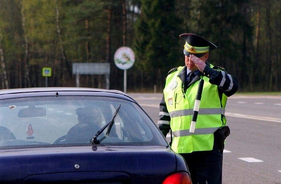 ���������� ��� ������� ������ �������������� � ����������