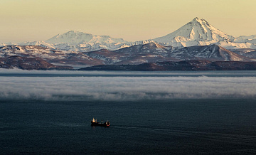 �� �������� �� ����� ������������� 11 ����������