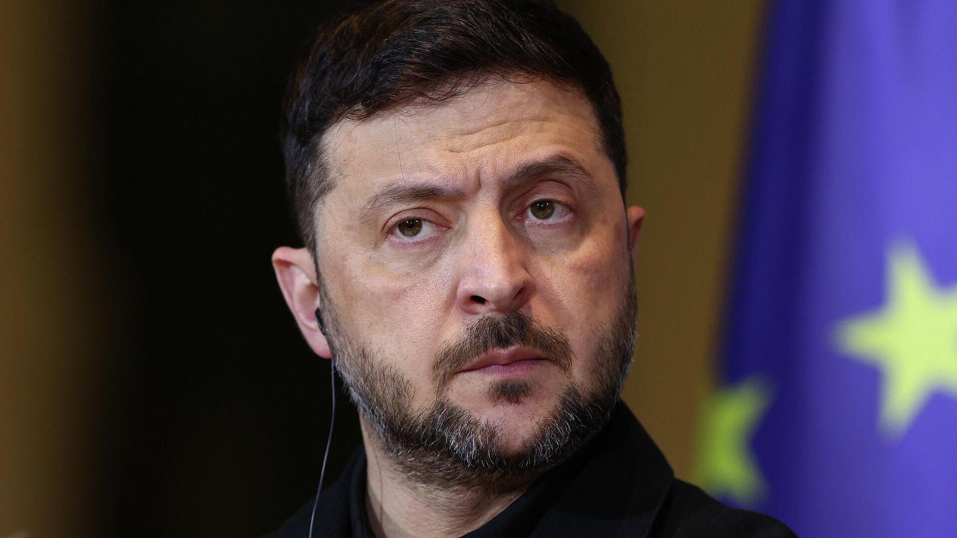 "���������� �����". ��� ������ ������� ��-�� ������ � ����� ����������