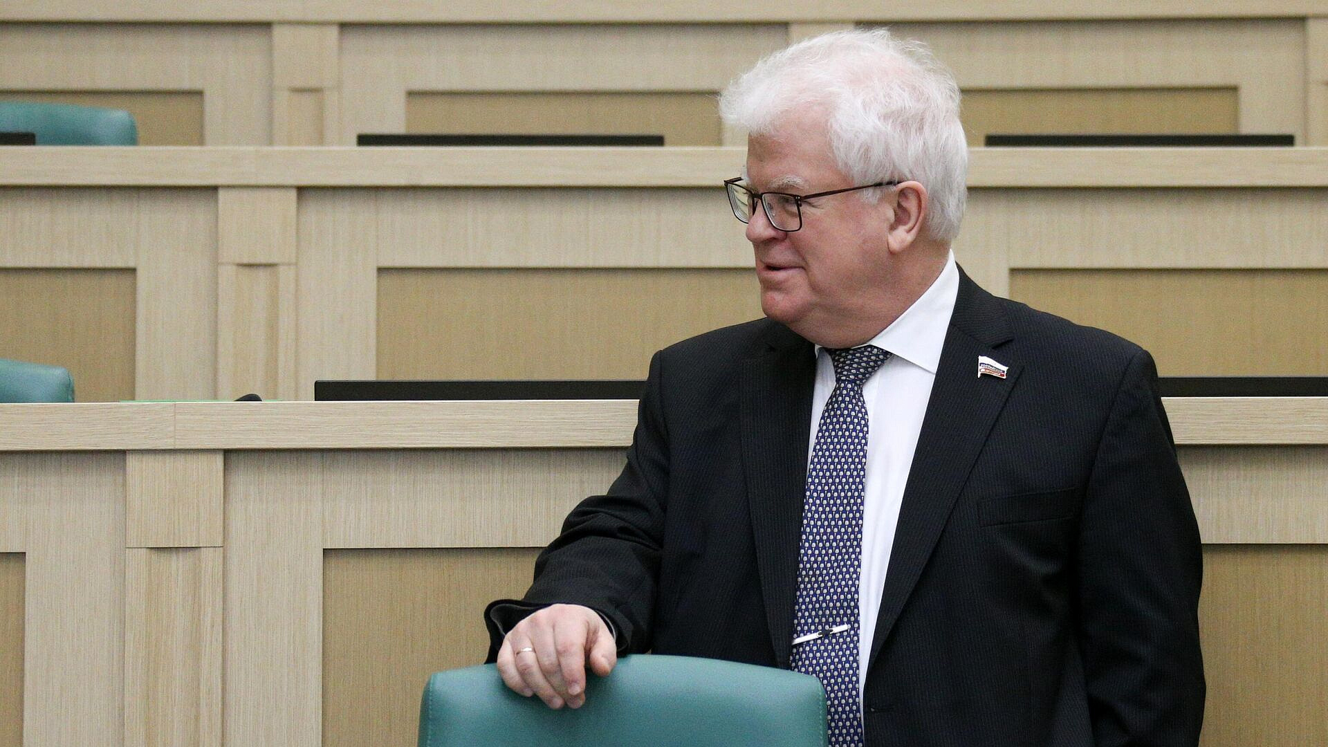 ����� ������� �������� �������� � ������ ���������